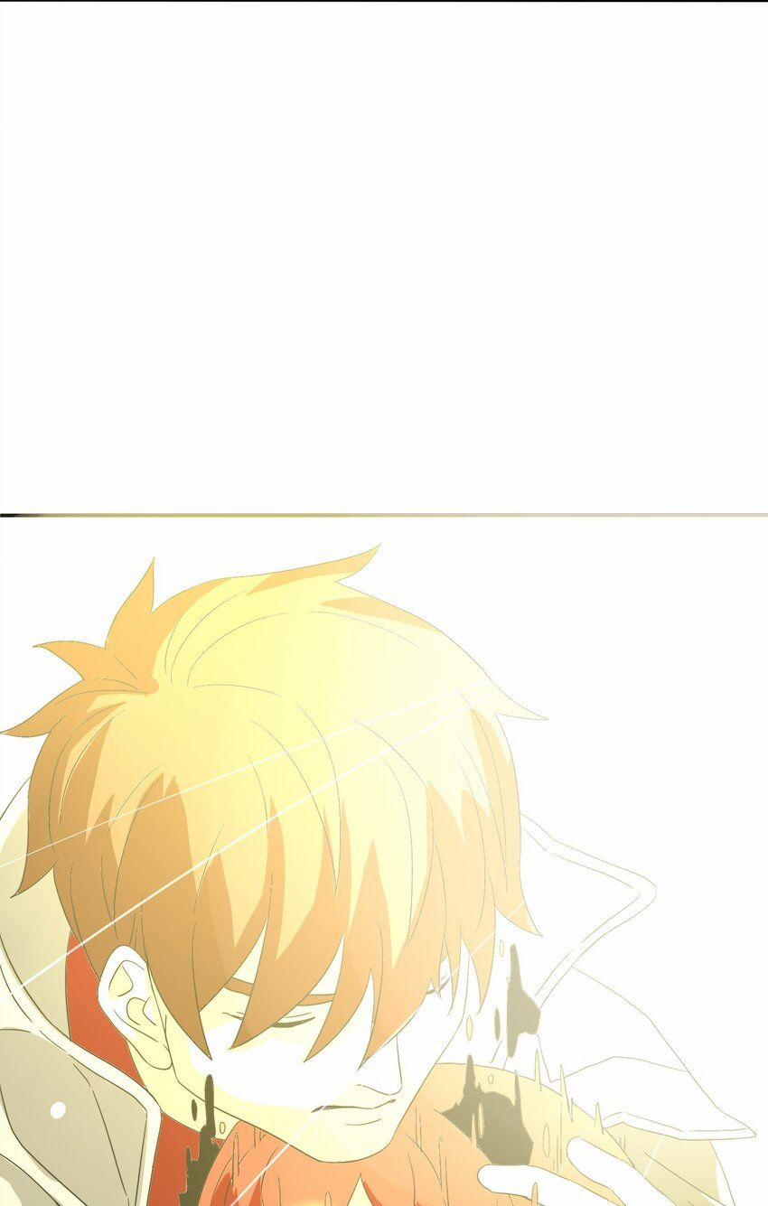 Tôi Trở Thành Ceo Ở Thế Giới Khác 31 trang 39