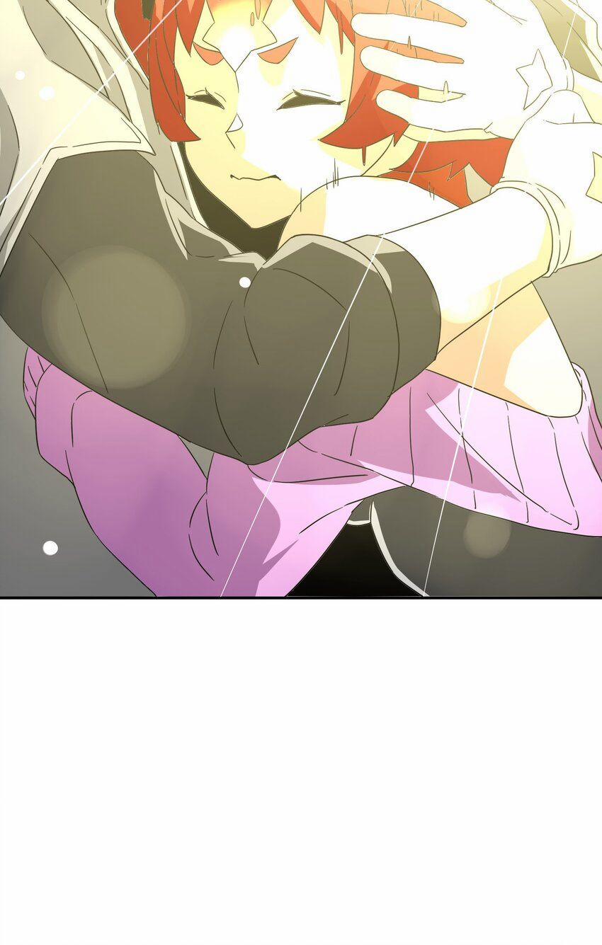 Tôi Trở Thành Ceo Ở Thế Giới Khác 31 trang 40