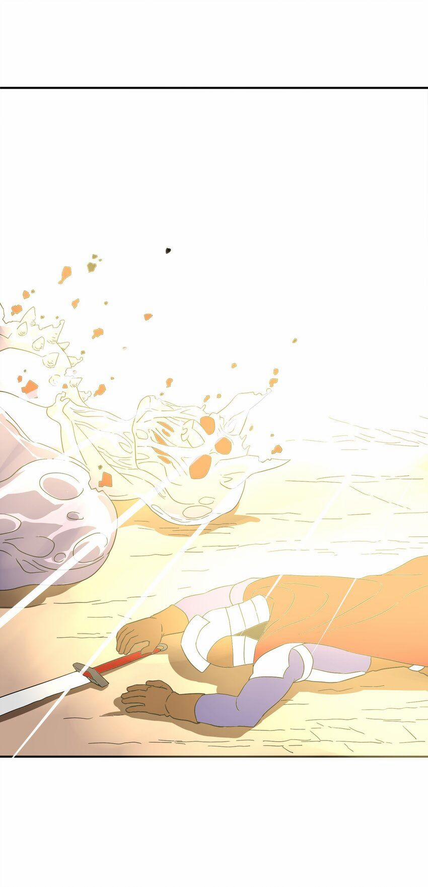 Tôi Trở Thành Ceo Ở Thế Giới Khác 31 trang 41