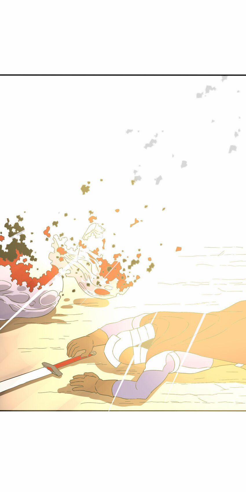 Tôi Trở Thành Ceo Ở Thế Giới Khác 31 trang 42