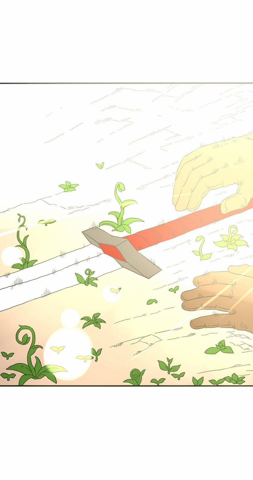 Tôi Trở Thành Ceo Ở Thế Giới Khác 31 trang 43