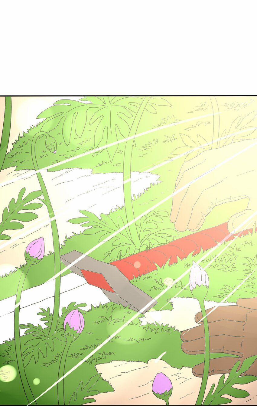 Tôi Trở Thành Ceo Ở Thế Giới Khác 31 trang 44