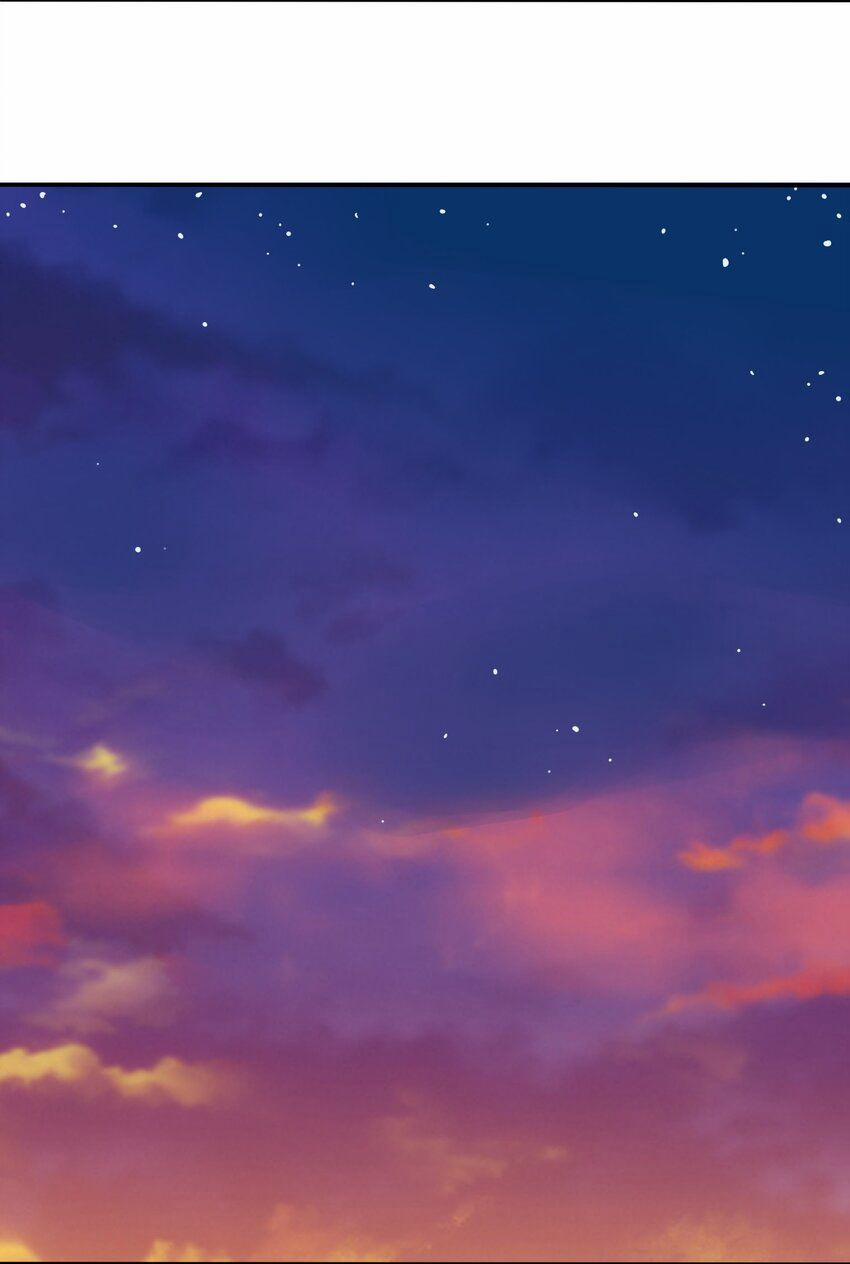 Tôi Trở Thành Ceo Ở Thế Giới Khác 31 trang 48