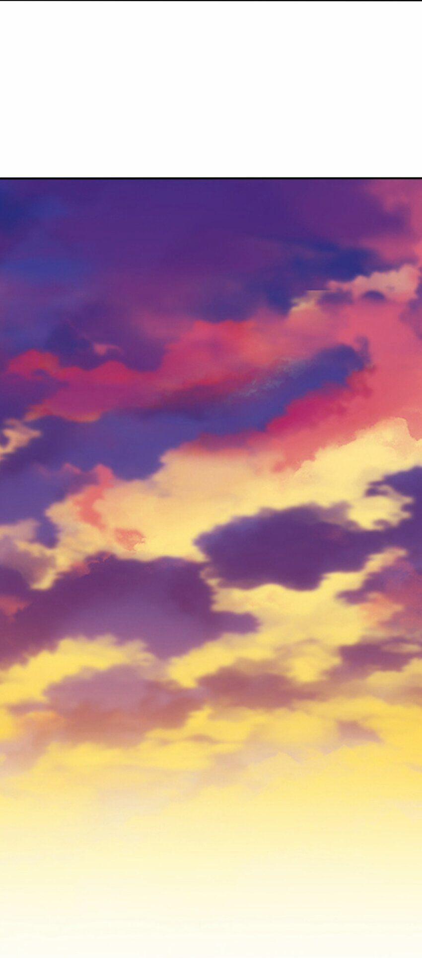 Tôi Trở Thành Ceo Ở Thế Giới Khác 31 trang 49