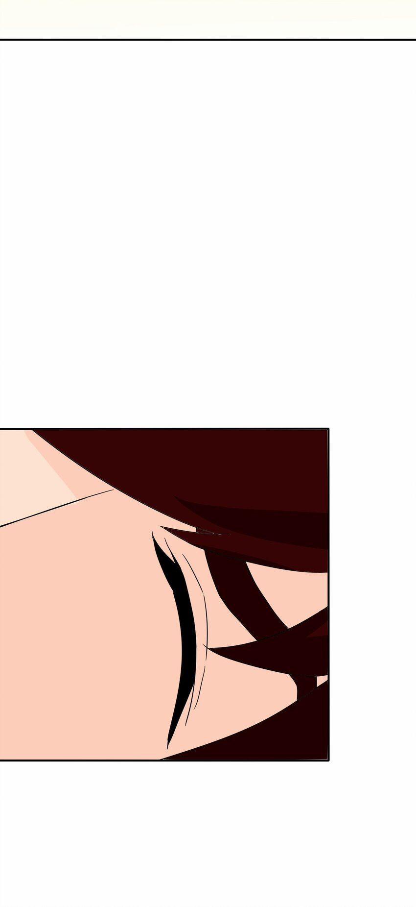 Tôi Trở Thành Ceo Ở Thế Giới Khác 31 trang 50