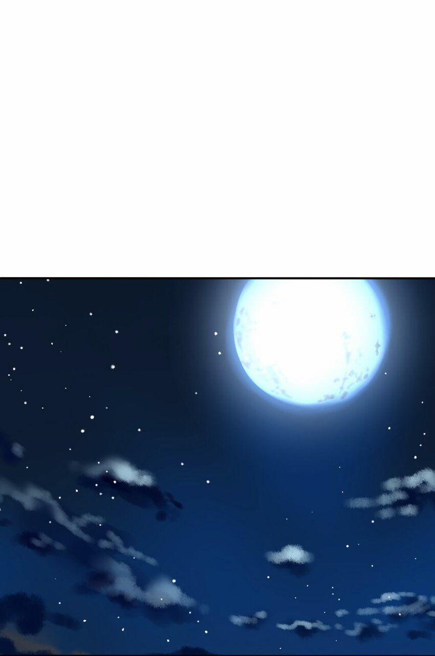 Tôi Trở Thành Ceo Ở Thế Giới Khác 31 trang 51