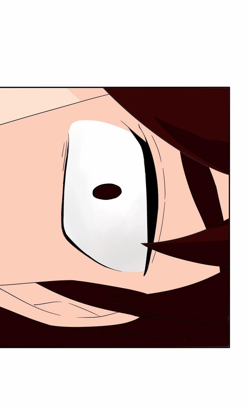 Tôi Trở Thành Ceo Ở Thế Giới Khác 31 trang 55