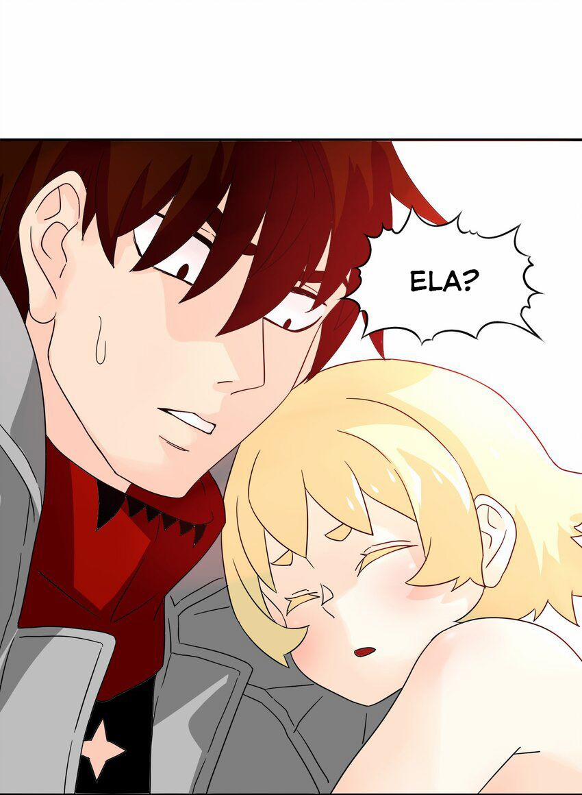 Tôi Trở Thành Ceo Ở Thế Giới Khác 31 trang 56