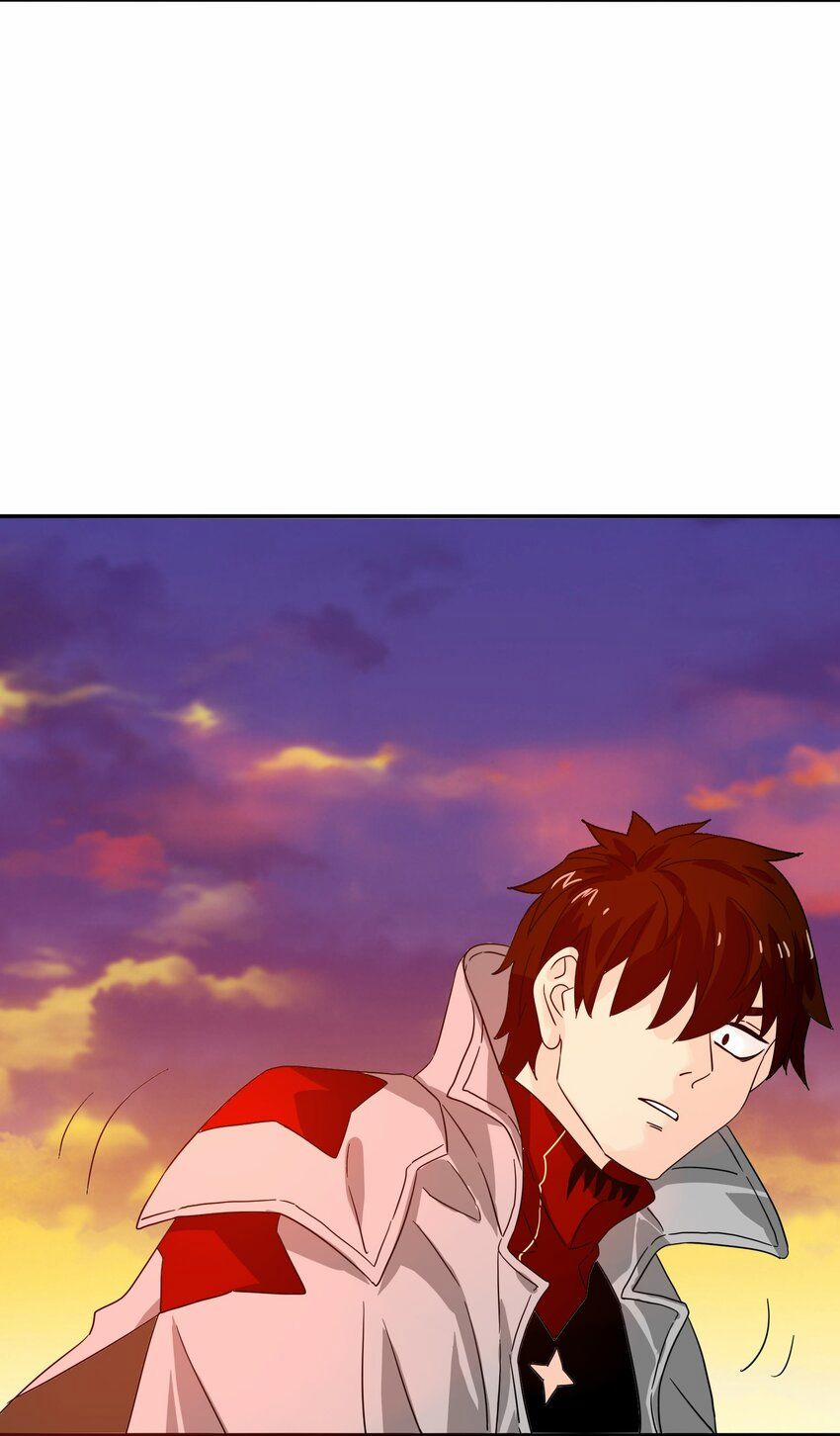 Tôi Trở Thành Ceo Ở Thế Giới Khác 31 trang 57