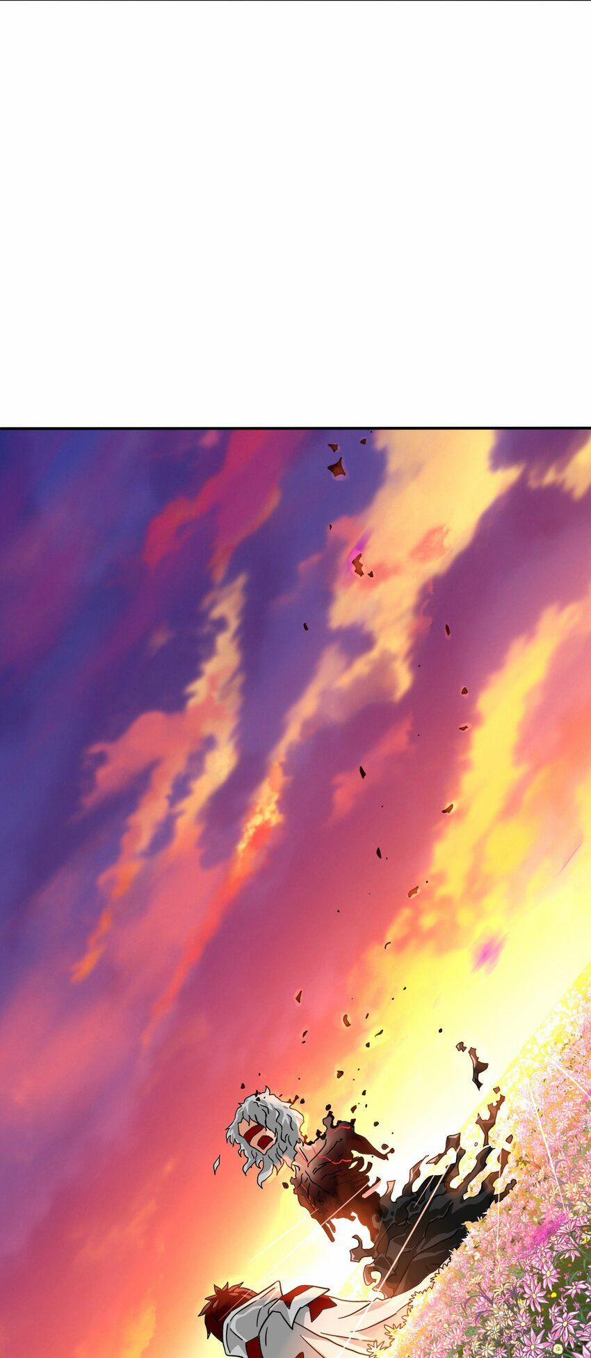 Tôi Trở Thành Ceo Ở Thế Giới Khác 31 trang 58