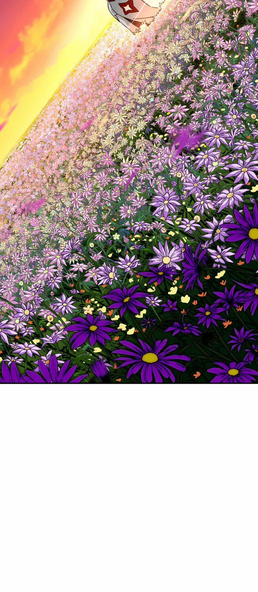 Tôi Trở Thành Ceo Ở Thế Giới Khác 31 trang 59