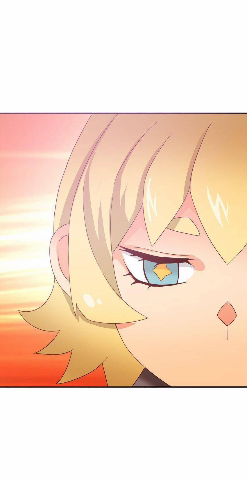 Tôi Trở Thành Ceo Ở Thế Giới Khác 32 trang 13