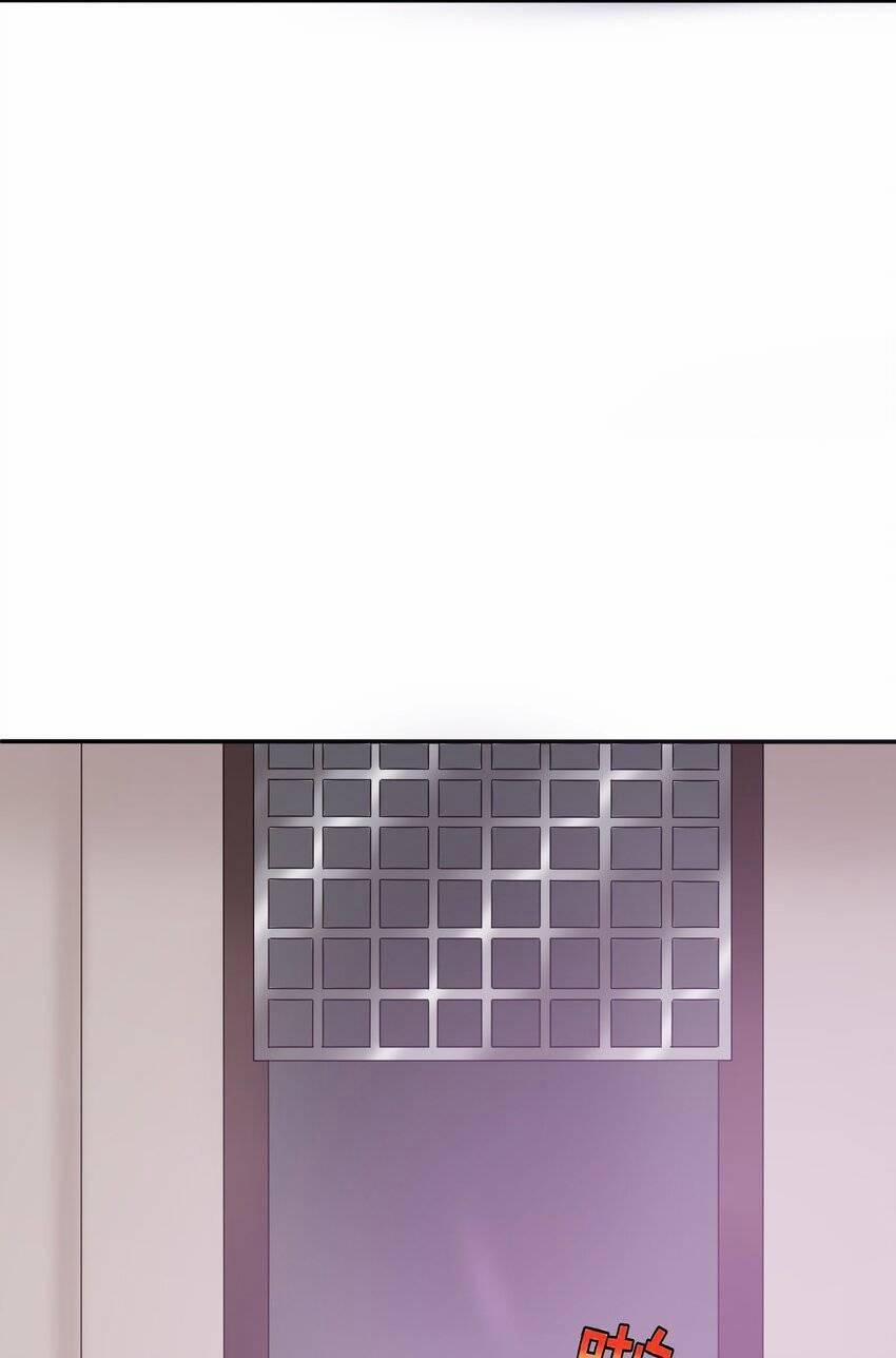 Tôi Trở Thành Ceo Ở Thế Giới Khác 32 trang 17