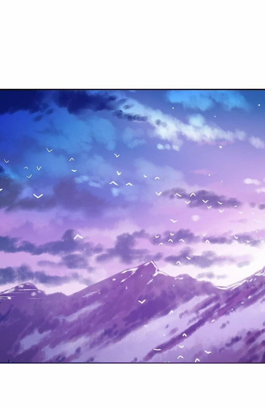 Tôi Trở Thành Ceo Ở Thế Giới Khác 32 trang 27