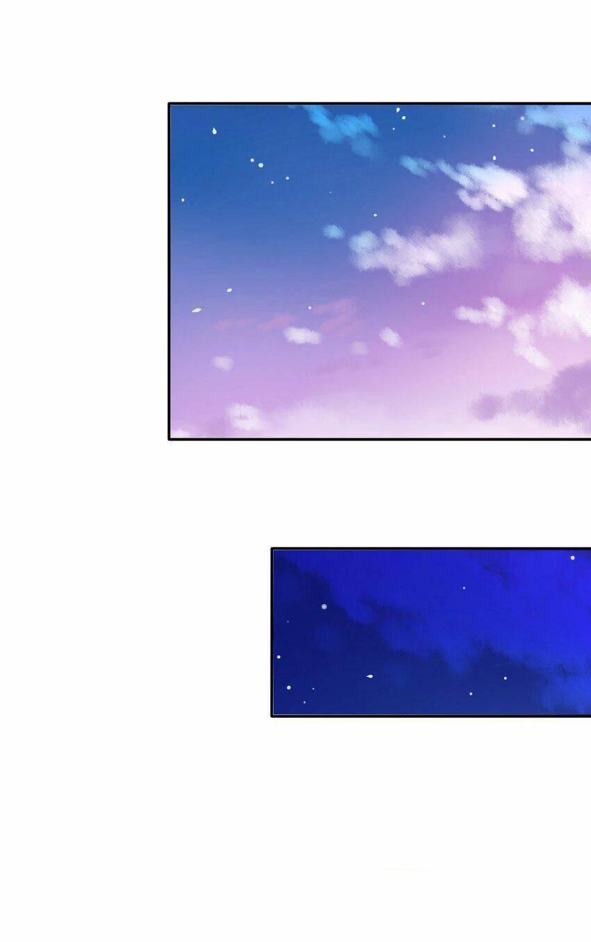 Tôi Trở Thành Ceo Ở Thế Giới Khác 32 trang 28