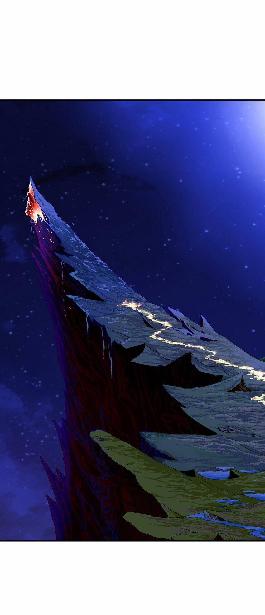 Tôi Trở Thành Ceo Ở Thế Giới Khác 32 trang 29