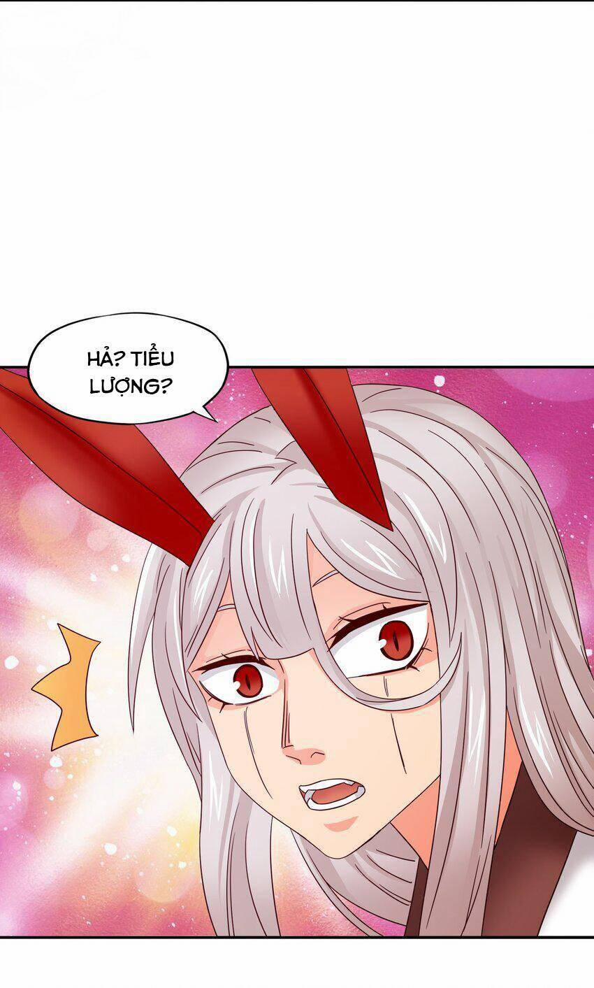 Tôi Trở Thành Ceo Ở Thế Giới Khác 32 trang 31