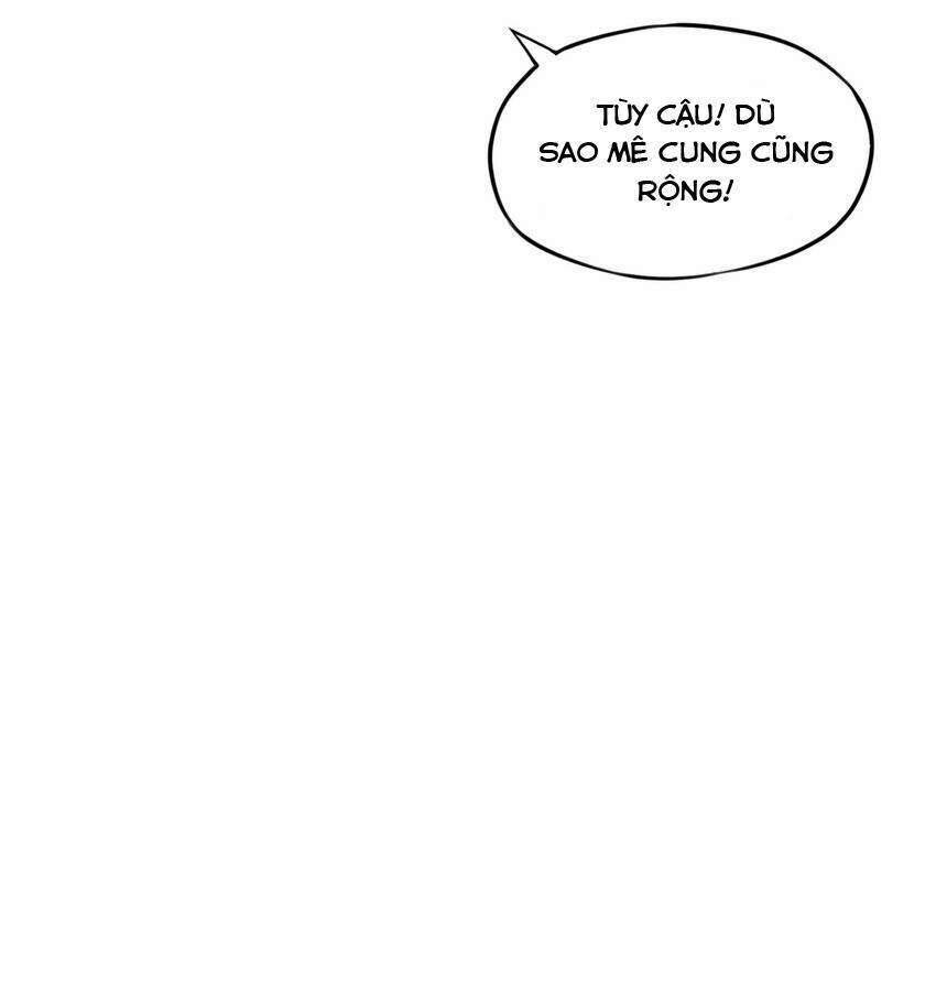 Tôi Trở Thành Ceo Ở Thế Giới Khác 32 trang 39