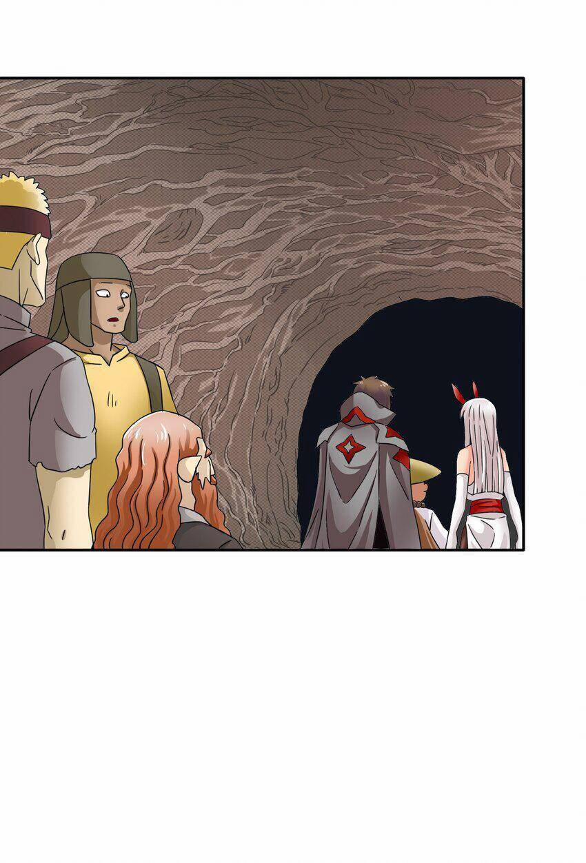 Tôi Trở Thành Ceo Ở Thế Giới Khác 32 trang 45