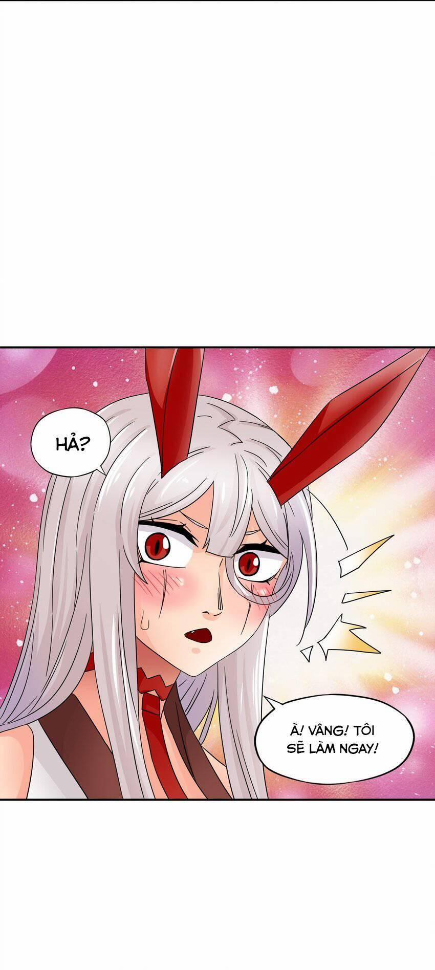 Tôi Trở Thành Ceo Ở Thế Giới Khác 32 trang 49