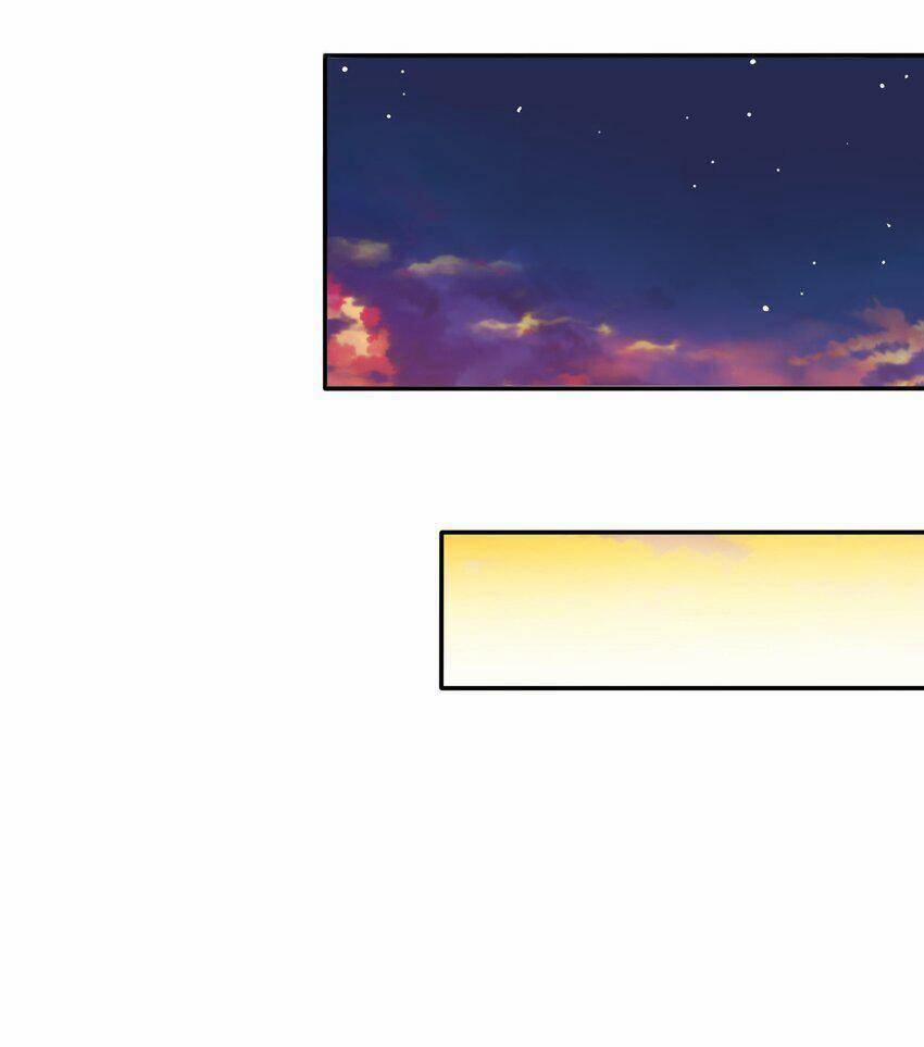 Tôi Trở Thành Ceo Ở Thế Giới Khác 32 trang 54