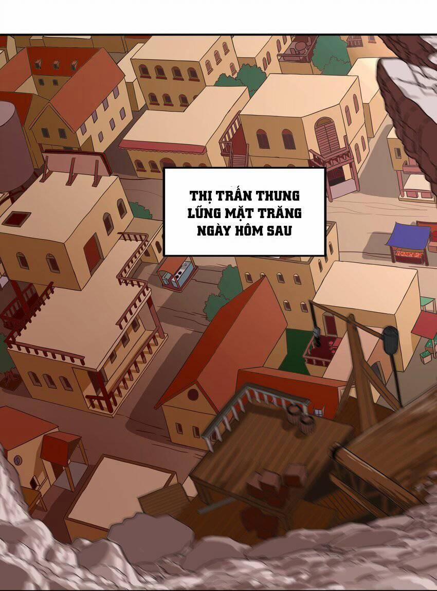 Tôi Trở Thành Ceo Ở Thế Giới Khác 32 trang 55