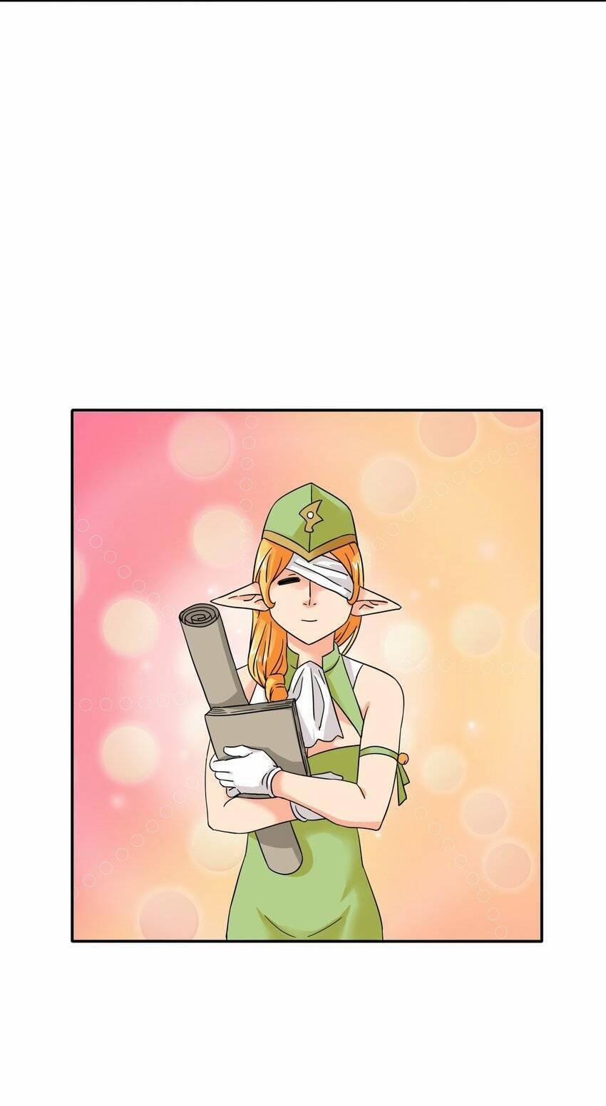 Tôi Trở Thành Ceo Ở Thế Giới Khác 32 trang 56