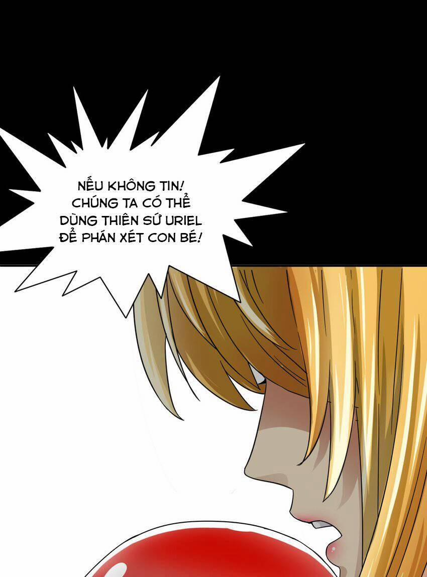 Tôi Trở Thành Ceo Ở Thế Giới Khác 32 trang 7