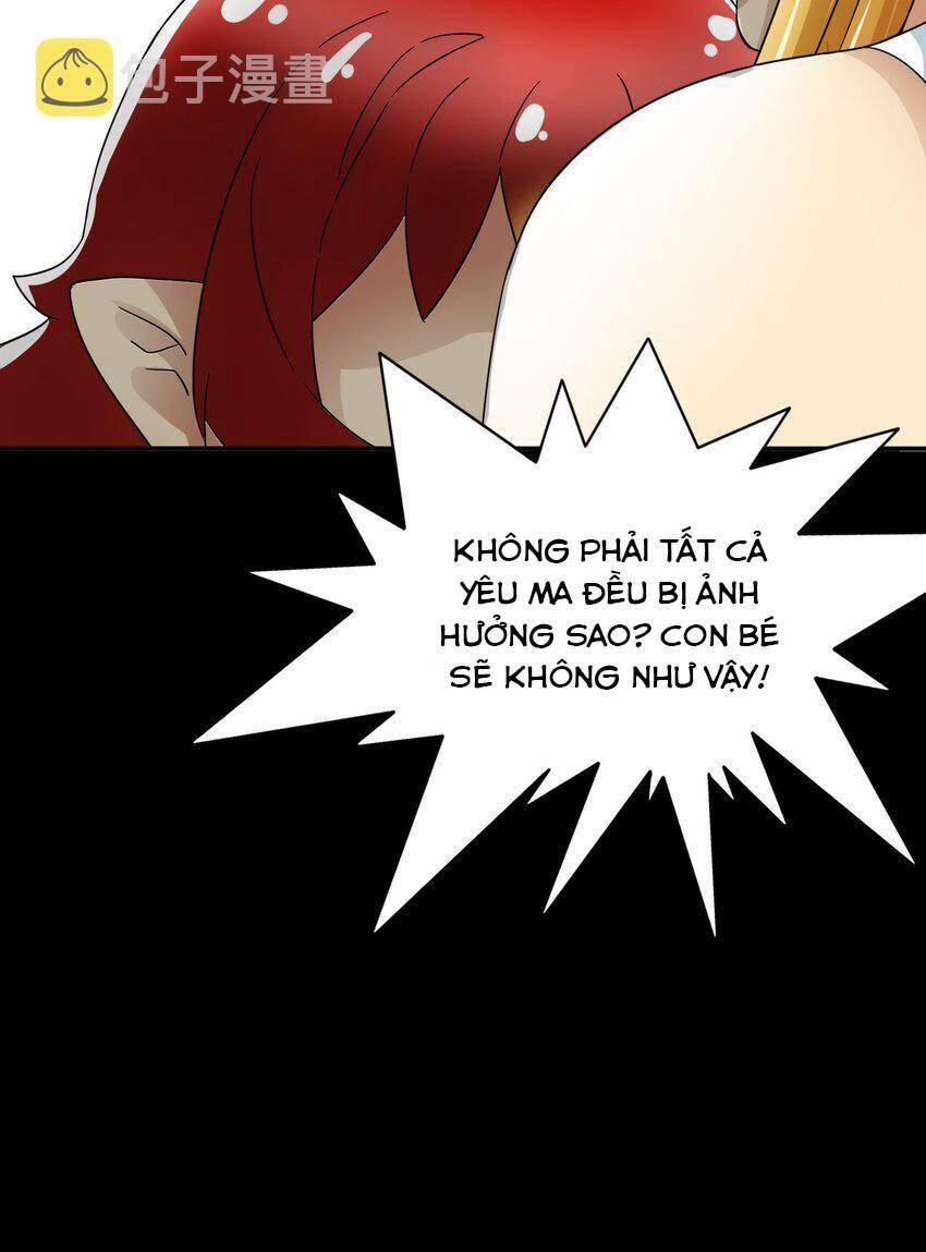 Tôi Trở Thành Ceo Ở Thế Giới Khác 32 trang 8