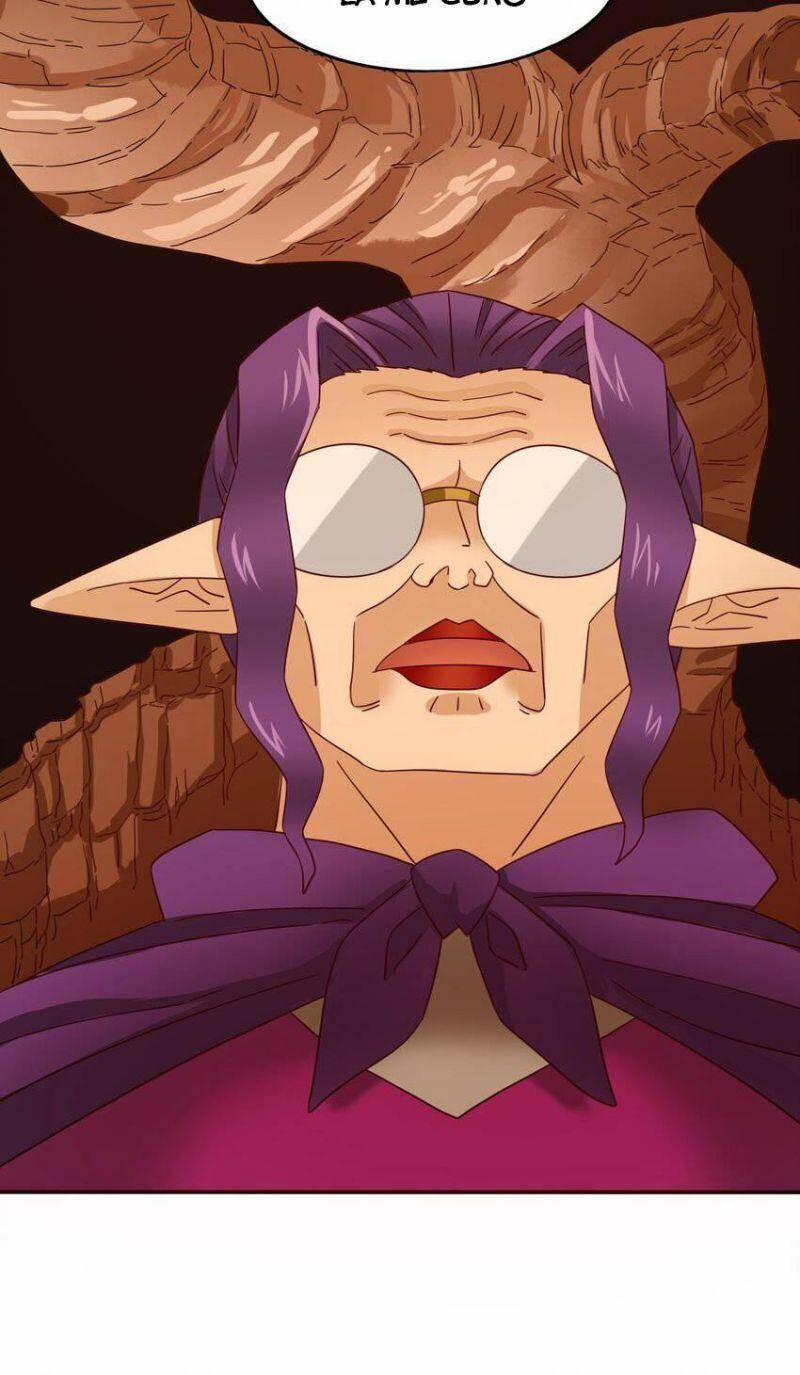 Tôi Trở Thành Ceo Ở Thế Giới Khác 33 trang 20