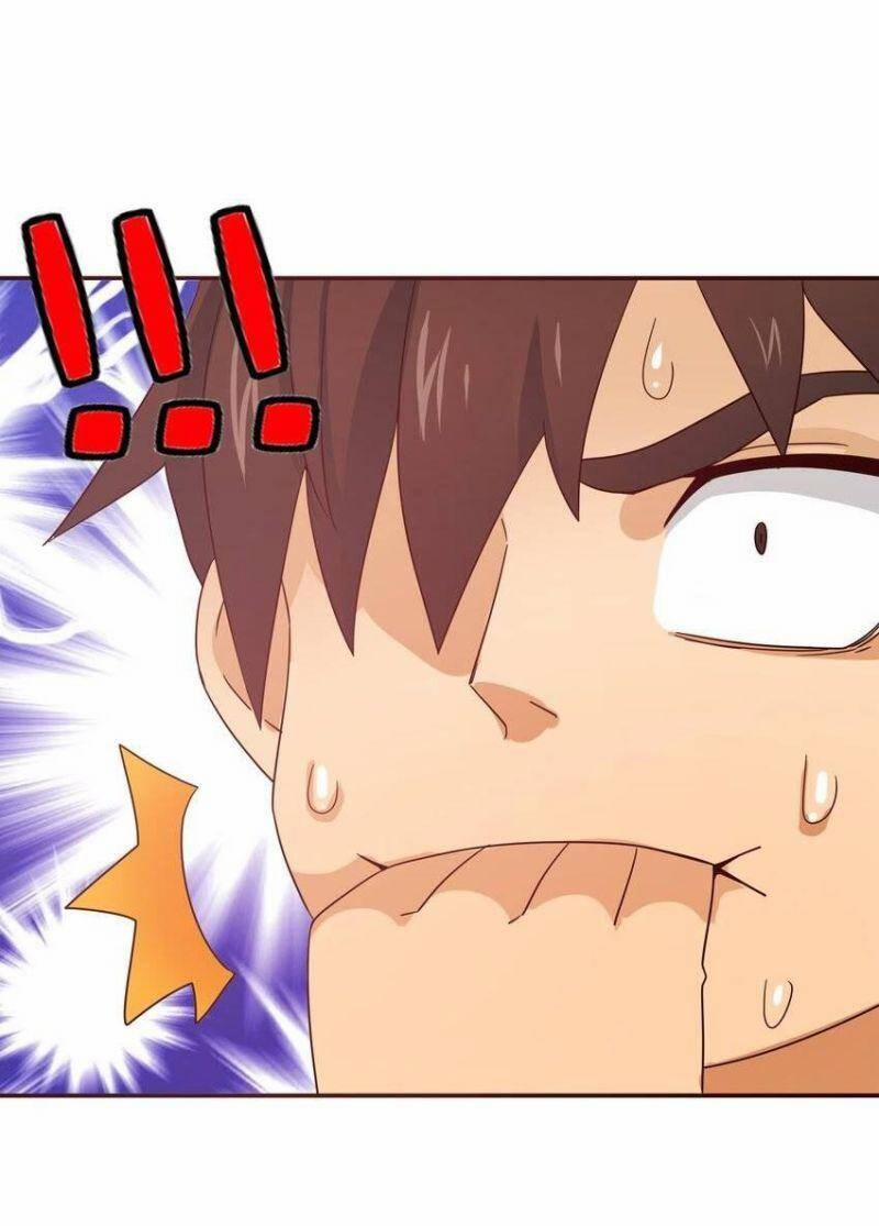 Tôi Trở Thành Ceo Ở Thế Giới Khác 33 trang 24