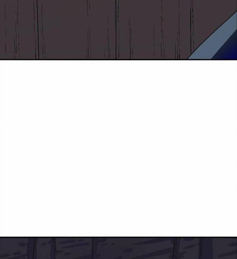 Tôi Trở Thành Ceo Ở Thế Giới Khác 33 trang 33