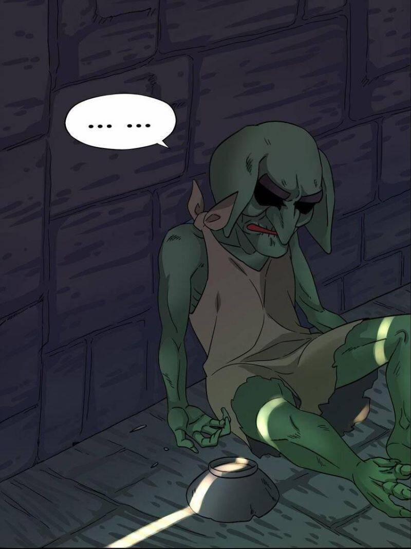 Tôi Trở Thành Ceo Ở Thế Giới Khác 33 trang 34