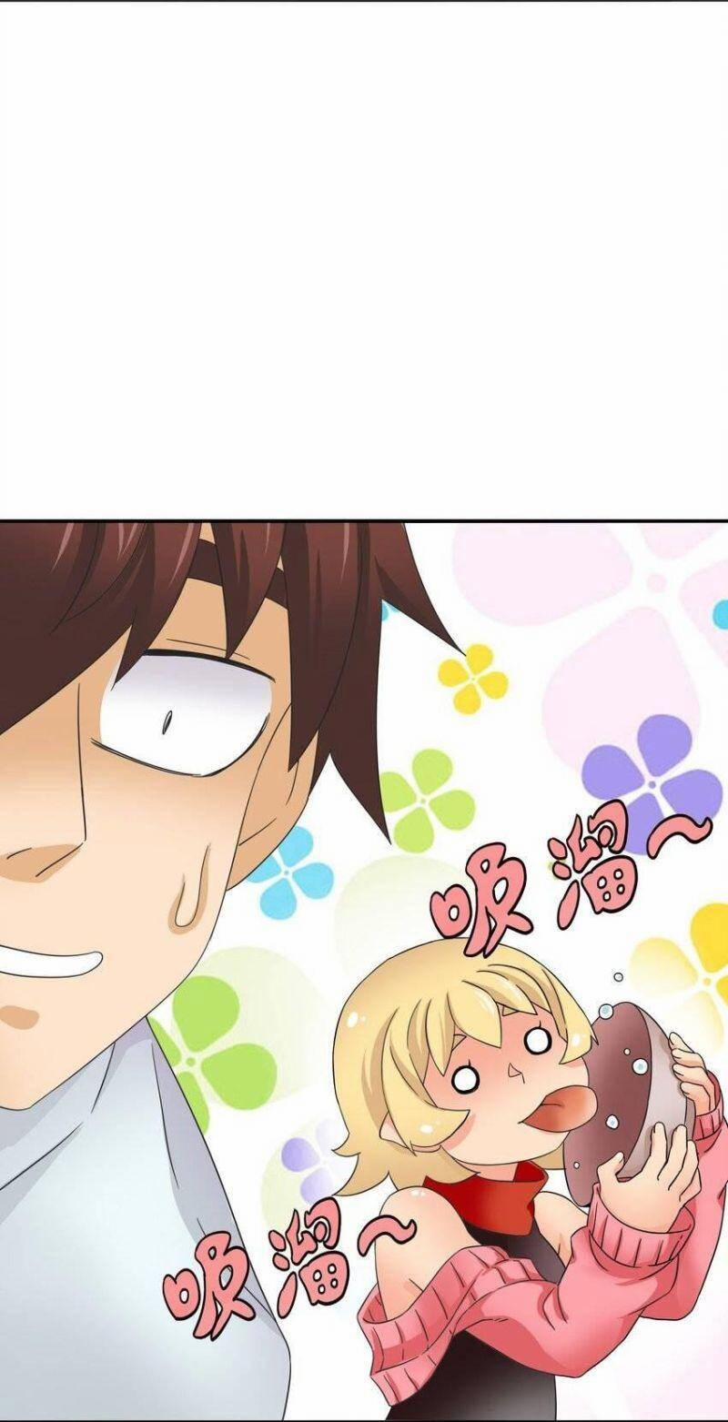 Tôi Trở Thành Ceo Ở Thế Giới Khác 33 trang 38