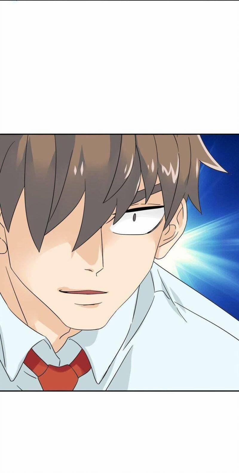 Tôi Trở Thành Ceo Ở Thế Giới Khác 33 trang 42