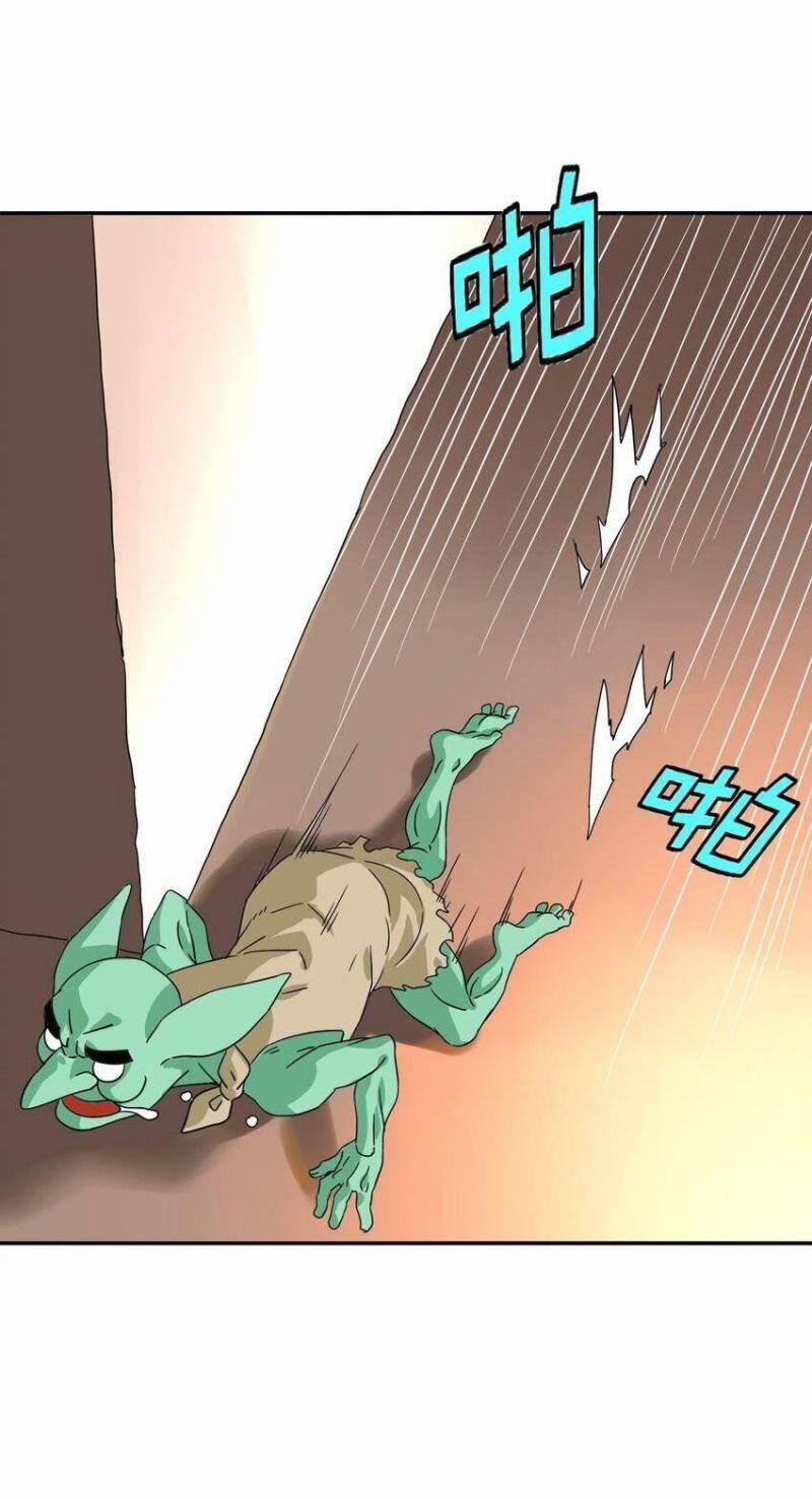 Tôi Trở Thành Ceo Ở Thế Giới Khác 33 trang 46