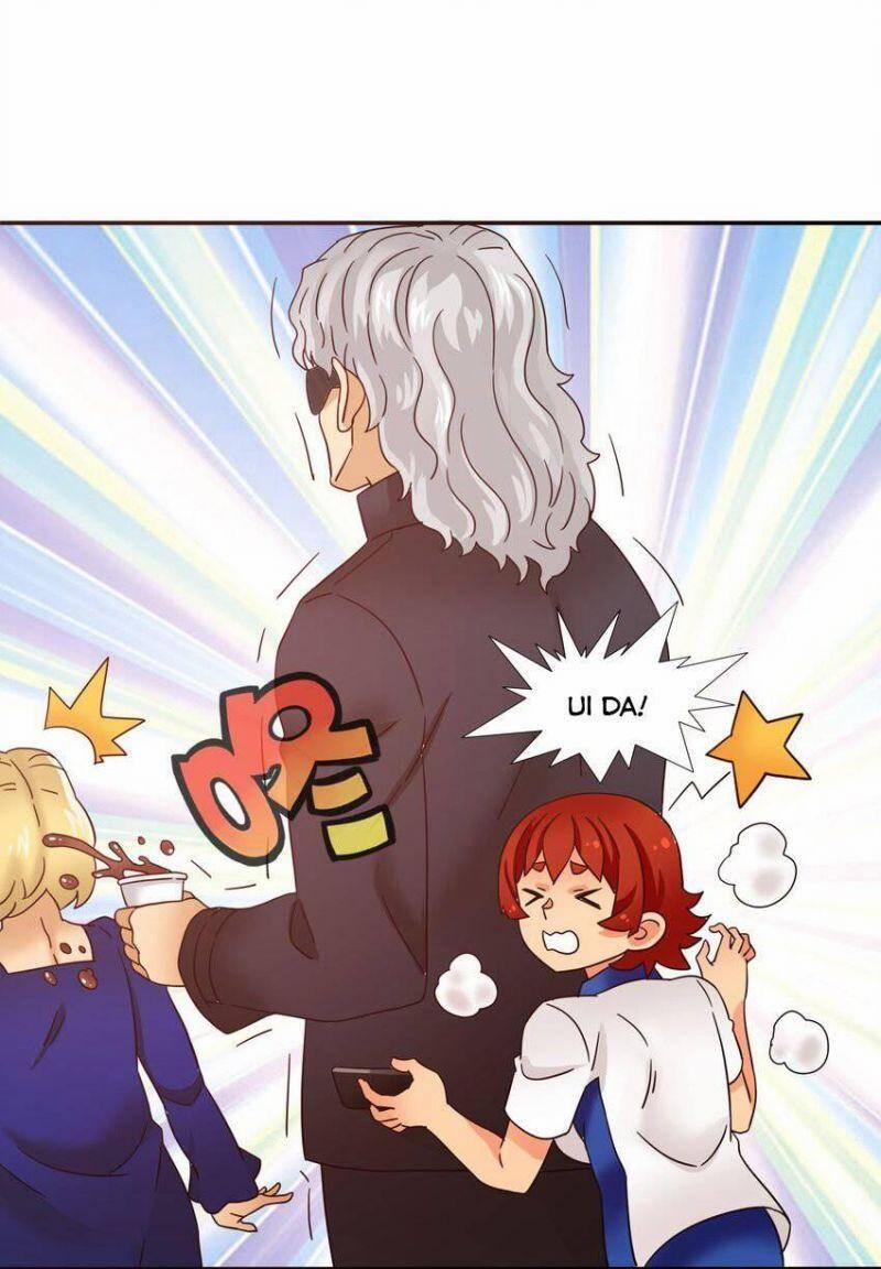 Tôi Trở Thành Ceo Ở Thế Giới Khác 35 trang 12