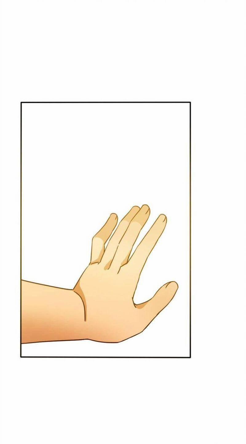 Tôi Trở Thành Ceo Ở Thế Giới Khác 35 trang 2