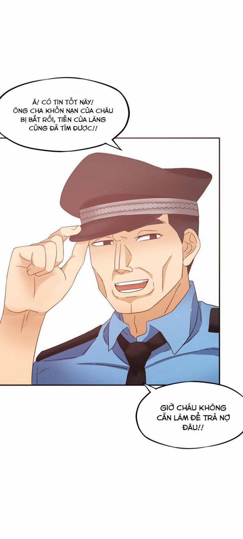 Tôi Trở Thành Ceo Ở Thế Giới Khác 35 trang 26