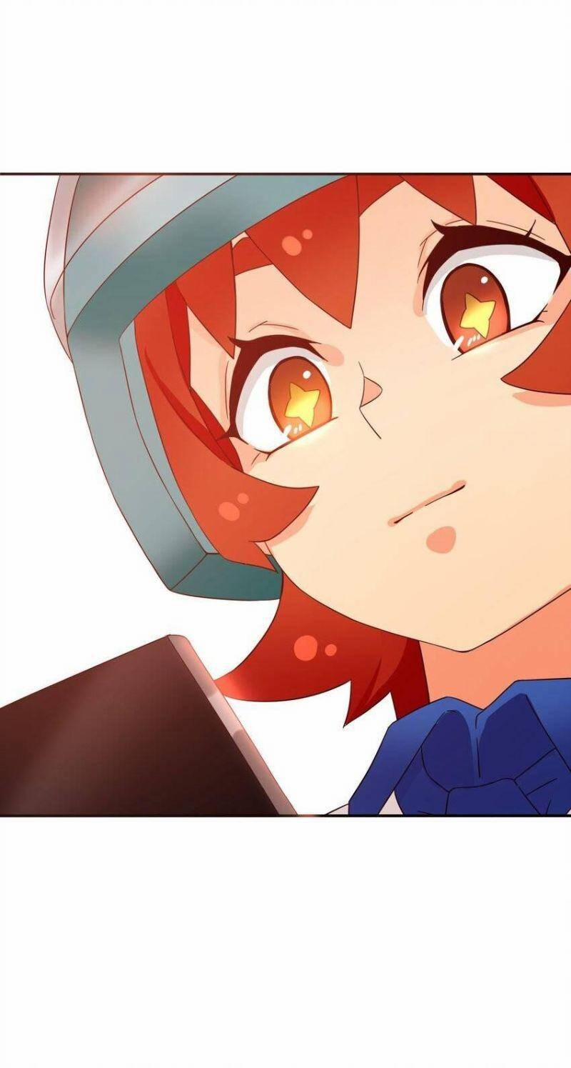 Tôi Trở Thành Ceo Ở Thế Giới Khác 35 trang 30