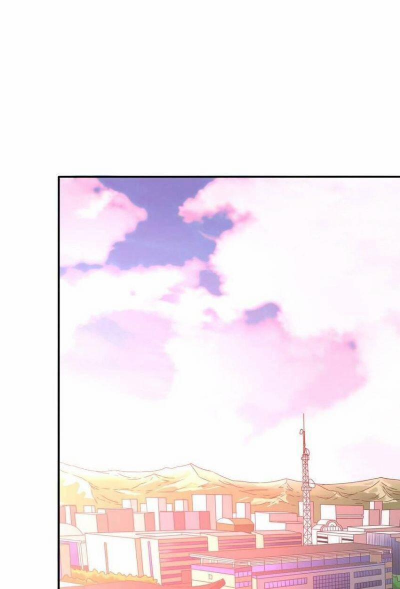 Tôi Trở Thành Ceo Ở Thế Giới Khác 35 trang 31