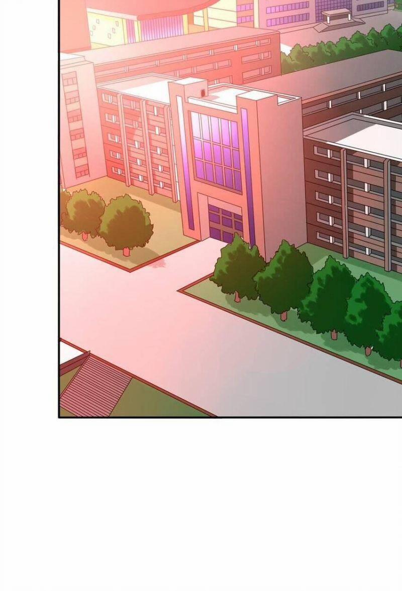 Tôi Trở Thành Ceo Ở Thế Giới Khác 35 trang 32