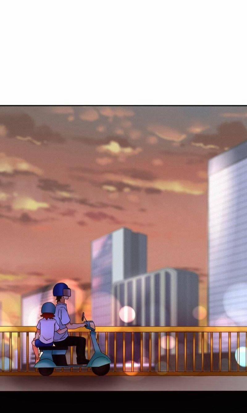 Tôi Trở Thành Ceo Ở Thế Giới Khác 35 trang 33