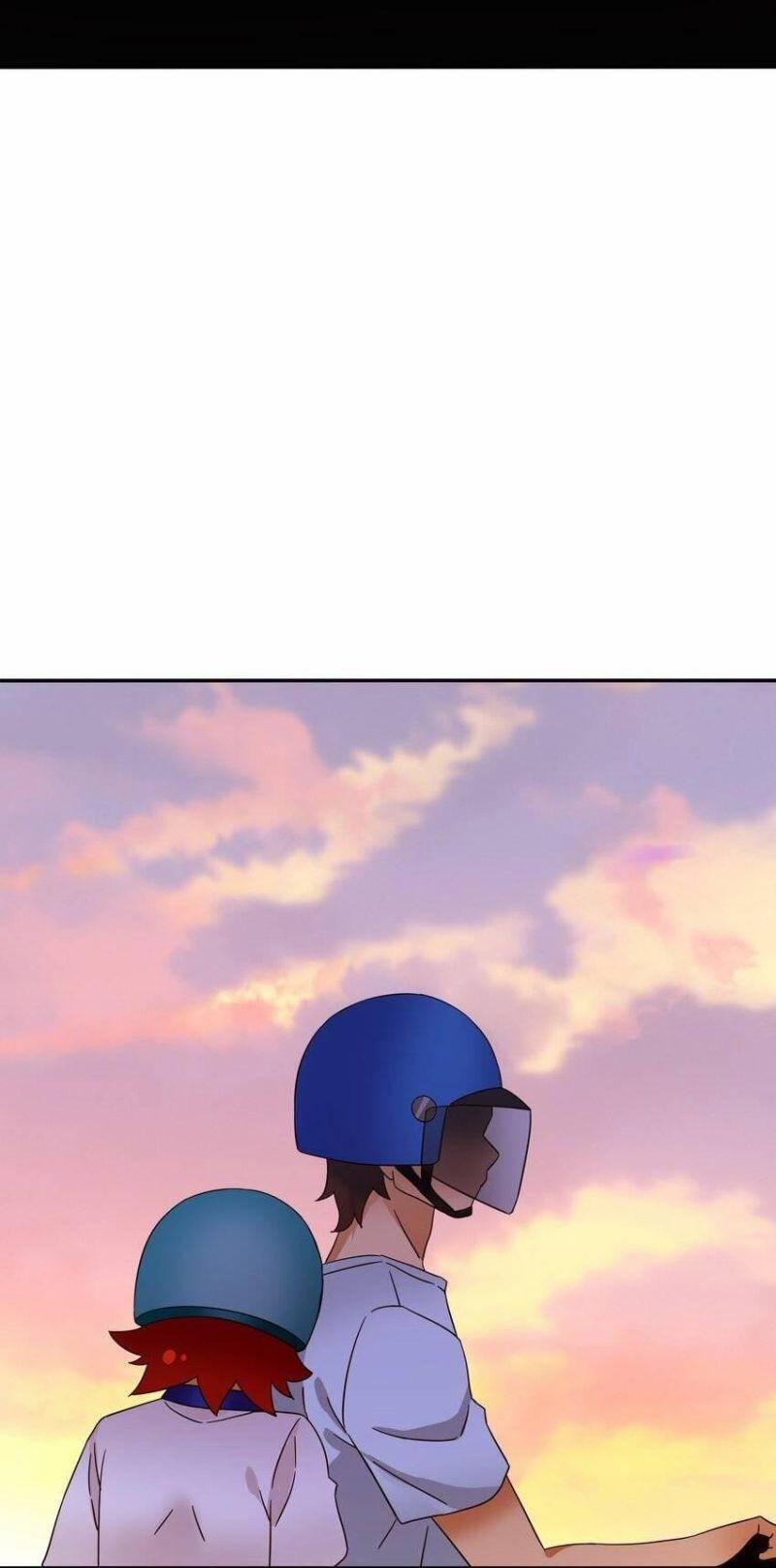 Tôi Trở Thành Ceo Ở Thế Giới Khác 35 trang 34