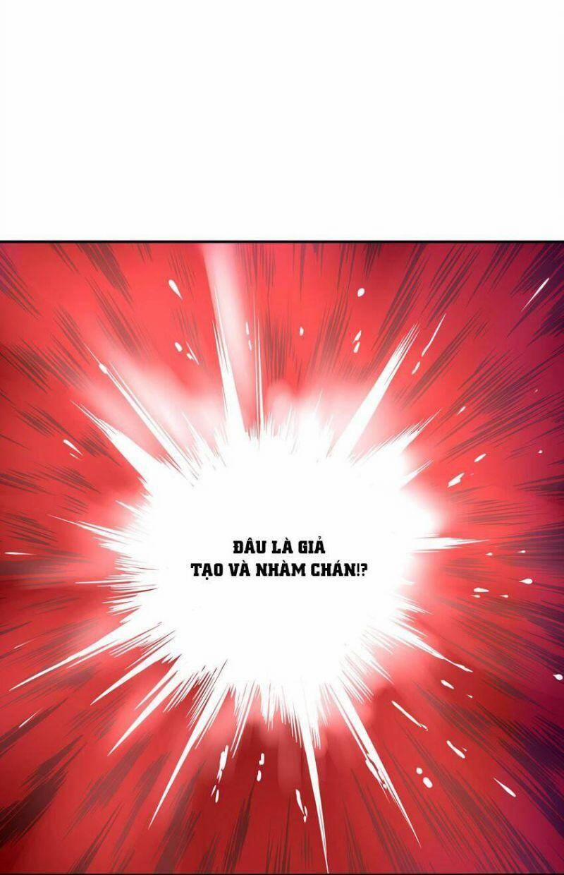 Tôi Trở Thành Ceo Ở Thế Giới Khác 35 trang 37