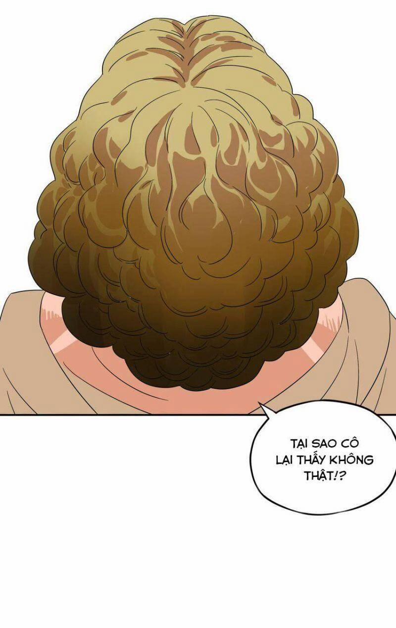 Tôi Trở Thành Ceo Ở Thế Giới Khác 35 trang 41