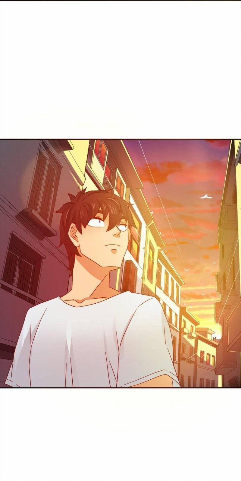 Tôi Trở Thành Ceo Ở Thế Giới Khác 35 trang 5