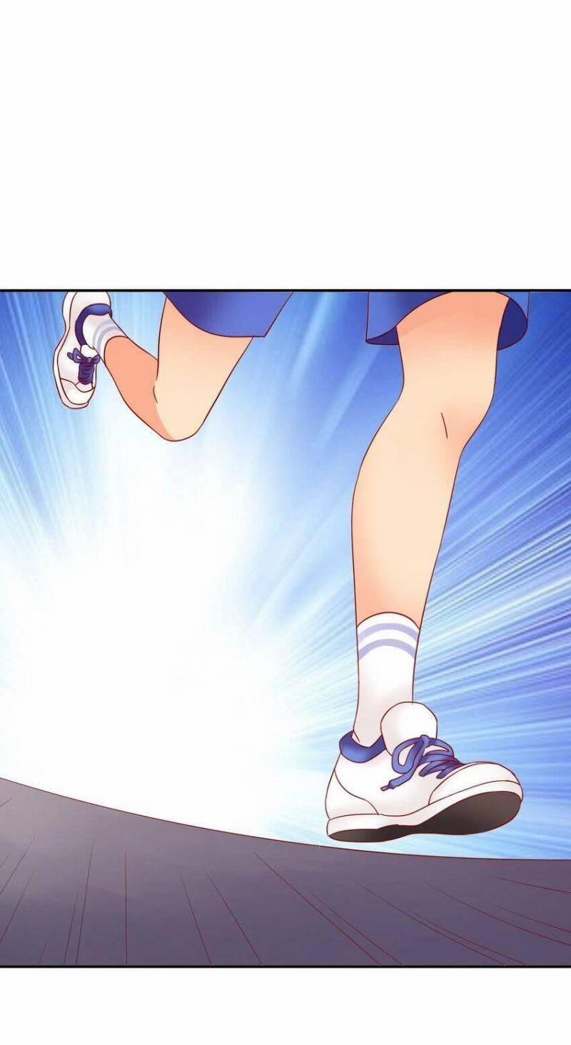 Tôi Trở Thành Ceo Ở Thế Giới Khác 35 trang 7