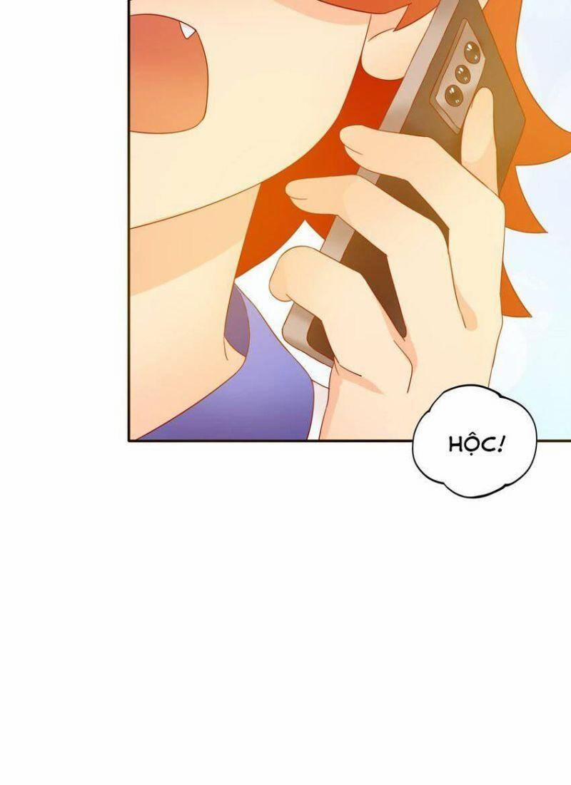 Tôi Trở Thành Ceo Ở Thế Giới Khác 35 trang 9