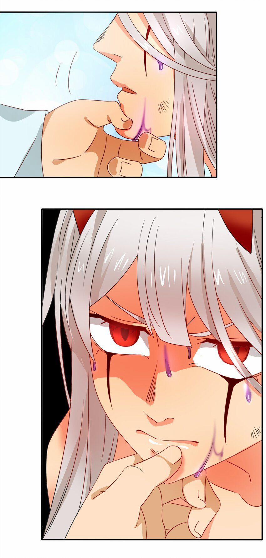 Tôi Trở Thành Ceo Ở Thế Giới Khác 4 trang 11